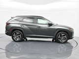 Used 2022 Hyundai Tucson SEL image 4