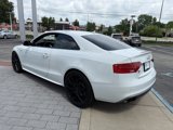 Used 2016 Audi S5 Premium Plus image 4