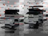 New 2025 Lincoln Corsair AWD w/ Equipment Group 101A image 5