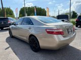 Used 2009 Toyota Camry LE image 4