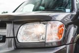 Used 2007 Toyota Sequoia SR5 image 3