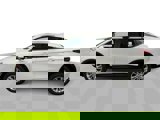 New 2025 Buick Envista Preferred w/ Convenience II Package image 5