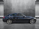 Used 2016 Mercedes-Benz C 300 Sedan image 4