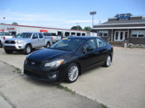 Used 2012 Subaru Impreza 2.0i Limited image 2