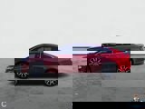 Used 2023 Chevrolet Malibu RS image 5