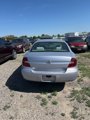 Used 2005 Buick LaCrosse CX image 6