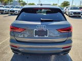 Used 2022 Audi Q3 2.0T Premium Plus w/ Premium Plus Package image 6