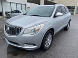 Used 2017 Buick Enclave Leather image 3