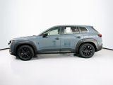 Used 2024 MAZDA CX-50 AWD 2.5 S w/ Premium Package image 4