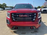 Used 2021 GMC Sierra 1500 AT4 w/ AT4 Premium Package image 2