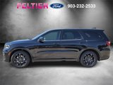 Used 2021 Dodge Durango GT w/ Blacktop Package image 4