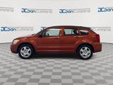 Used 2009 Dodge Caliber SXT image 5