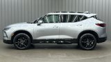 Used 2025 Chevrolet Blazer RS w/ Driver Confidence II Package image 2