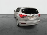 Used 2018 Buick Envision Essence image 6