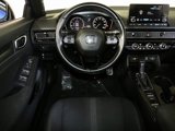 Used 2022 Honda Civic Sport image 3