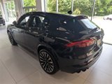 New 2025 Maserati Grecale Modena image 2