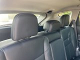 Used 2020 Nissan Murano SL image 6