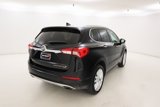 Used 2020 Buick Envision Premium w/ Driver Confidence Package image 3
