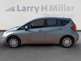 Used 2014 Nissan Versa Note S Plus image 2