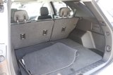Used 2018 Chevrolet Equinox Premier image 5