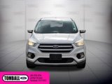 Used 2017 Ford Escape SE image 2
