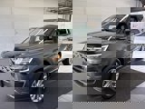 Used 2019 Ford Explorer XLT w/ Equipment Group 202A image 2