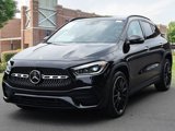 Certified 2023 Mercedes-Benz GLA 250 4MATIC image 2