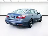 Used 2016 Honda Accord LX image 4