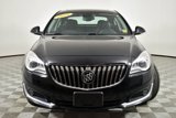 Used 2016 Buick Regal Premium image 5