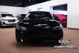 Used 2020 BMW 330i Sedan image 2