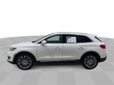 Used 2016 Lincoln MKX Reserve w/ Technology Package image 5