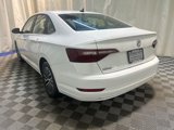 Certified 2021 Volkswagen Jetta SE w/ SE Cold Weather Package image 6