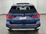 Used 2023 BMW X1 xDrive28i image 4