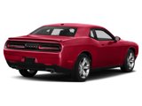Used 2018 Dodge Challenger SXT w/ Sound Group image 3