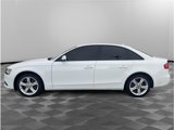 Used 2013 Audi A4 2.0T Premium image 2