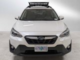 Used 2022 Subaru Crosstrek 2.5i Limited w/ Moonroof Package 2 image 2