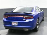 Used 2022 Dodge Charger SXT w/ Blacktop Package image 5