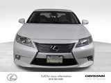 Used 2013 Lexus ES 300h image 2