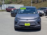 Used 2023 Chevrolet Bolt LT w/ Driver Confidence Package image 2