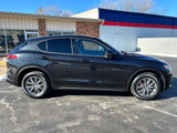 Used 2023 Alfa Romeo Stelvio Sprint image 2