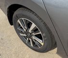 New 2025 Nissan Versa S w/ S Plus Package image 3