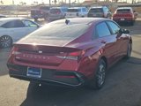Certified 2024 Hyundai Elantra SEL image 4