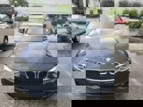 Used 2016 BMW 320i Sedan image 2