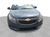 Used 2013 Chevrolet Cruze LT image 3
