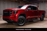 Used 2024 GMC Sierra 1500 Elevation w/ Preferred Package image 5