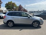Used 2015 Subaru Forester 2.5i Premium w/ All-Weather Package image 4