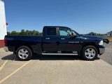 Used 2012 RAM 1500 Big Horn image 5