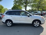 Used 2014 Subaru Forester 2.5i Premium w/ All-Weather Package image 5