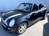 Used 2007 MINI Cooper S image 3