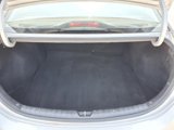 Used 2019 Hyundai Accent SE image 6